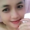 nasianingrum8