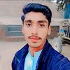 muhammad.adeel.am64
