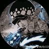 fbi_rx