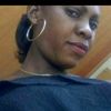 ernestina.asiedu6