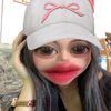 ellierubyss