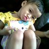 miniowni08