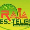 raja_es_teler