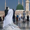 yademadina04