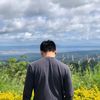 frengkypranata93