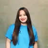rochelle.biggayan