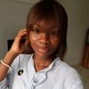 faustina332003