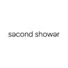 secondshower
