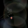pwbsksk
