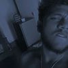 nishenhirusha3