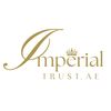 imperialtrust.ae