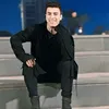 رسلان الاحتياطي