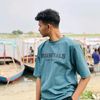 fh_mohon