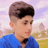 naveed.ahmed1874
