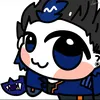thichchoiyoru