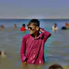 muntazir.hussain471