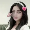 madoo_65