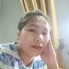 maria.gultom21