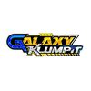 officialgalaxyklumpit