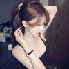 toxic.angel_0