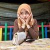 eycah42