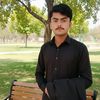 asad.khan28927