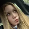 jennifer_doyle13