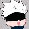 utahime_is_the_best