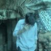 fuad_bro_07
