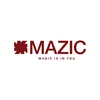 MAZIC