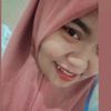 minthul_127