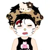 _boynhangheo29_