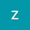 zaki48537