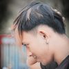 Irul Uchill