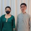 ghulammustafamahar20