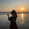 liyaagstn_8