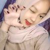 sulis.tiani187