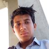 nabeelbaloch5455