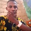 user7272399632954