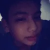 dang_2k12344
