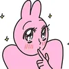 manhwa.toi_iu