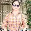 phuong.thai258
