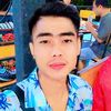 ardan0172