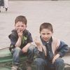 apping_1987