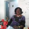 evelynemayelebokulu