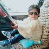 fatima.naqvi01
