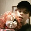 sviatl0x