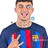 man.leo79