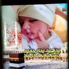 muhammad.saabi.mu