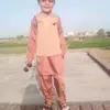 adilhussain4379